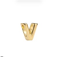 Charm Pandora Donna in Lega metallica 763968C00